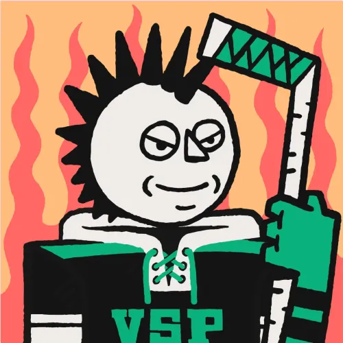 VSPPFP #144