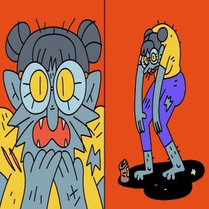 #10008