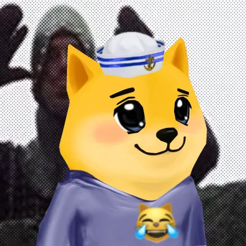 Bonkyo #261