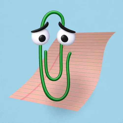 Clippy #1613