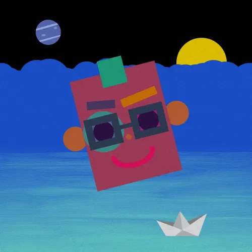 sail-o-bots #176