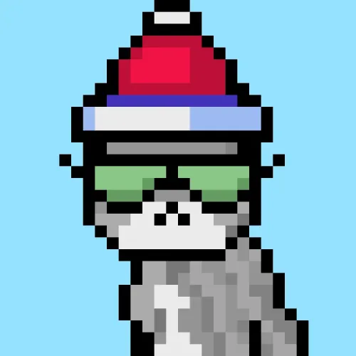 #68