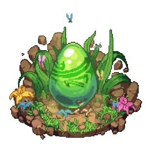 Genesis Pixl Pet #8073