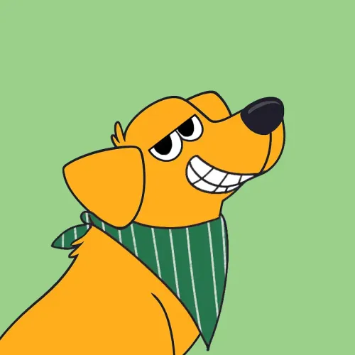 Spark PFP #309