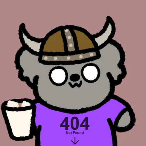 #2693