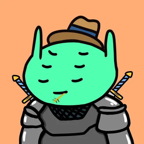alienfren #2784