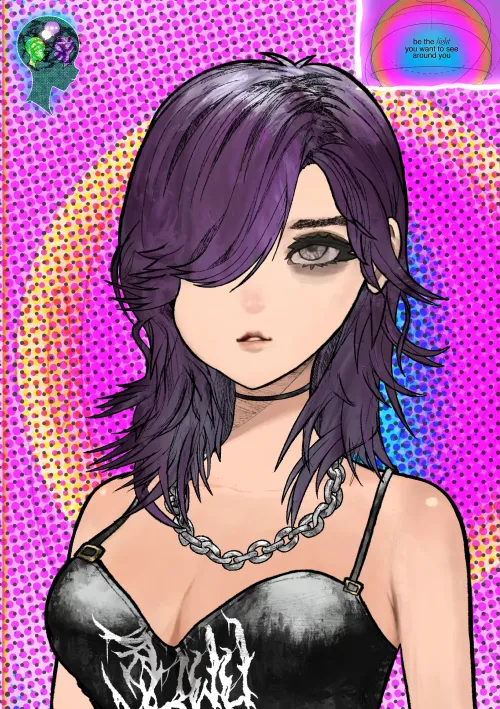 SSRWife #735