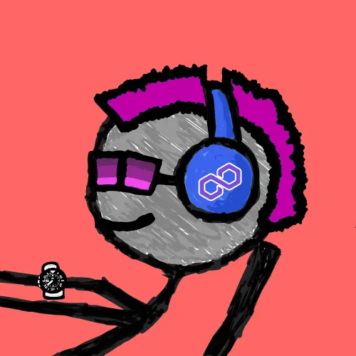 PolyMFER #5437