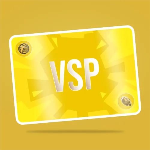 VaynerSports Pass #5369