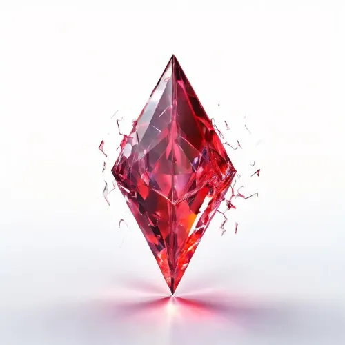 #7