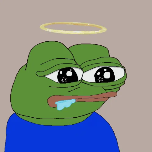 LofiPepe #777