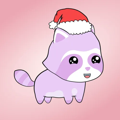 Chubbikun #896