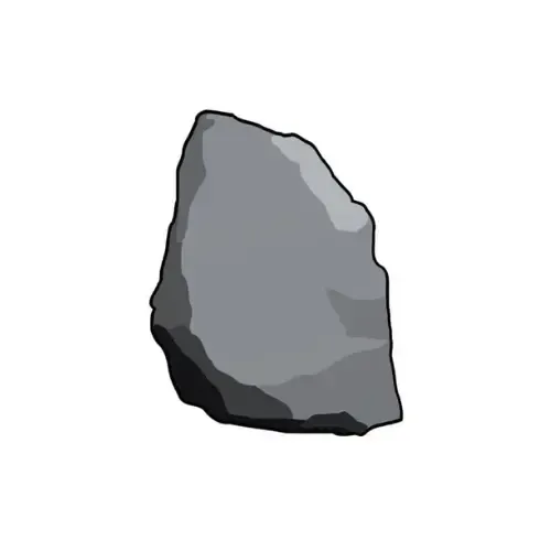 SolRock #35