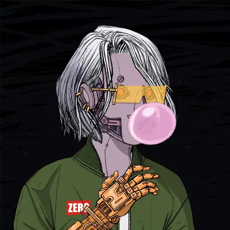 CypherpunkZero #4527
