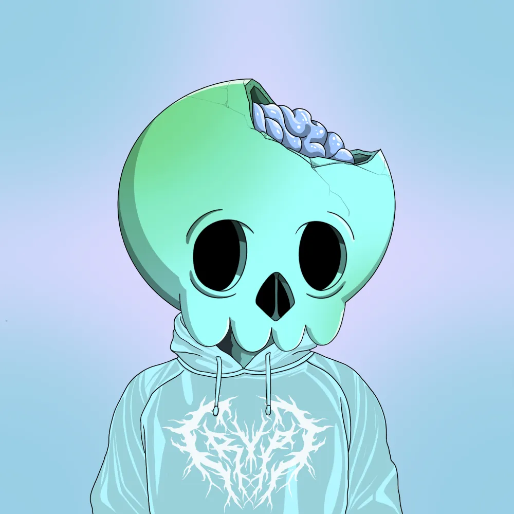 Crypt Social Club#7268