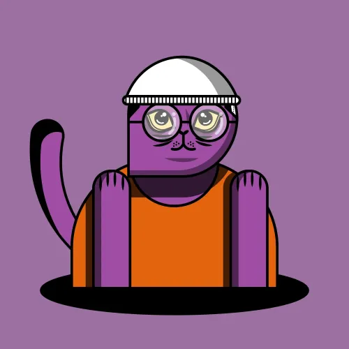 ReadyPlayerCat #4787