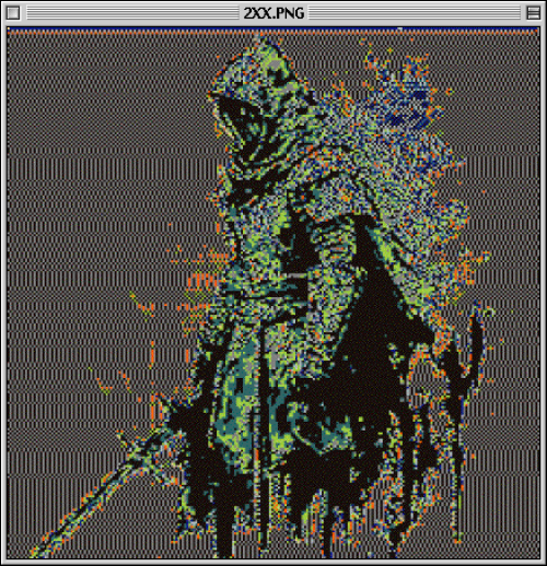 2XX.PNG #19