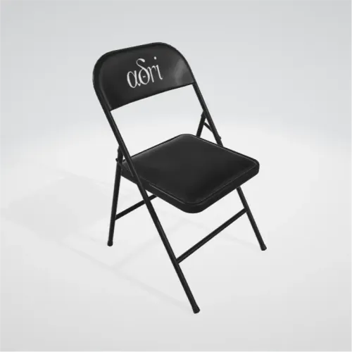 AORI SEAT #119