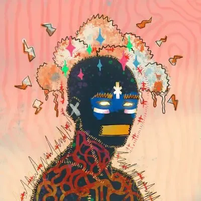 Aeon 2424 (#72510161)