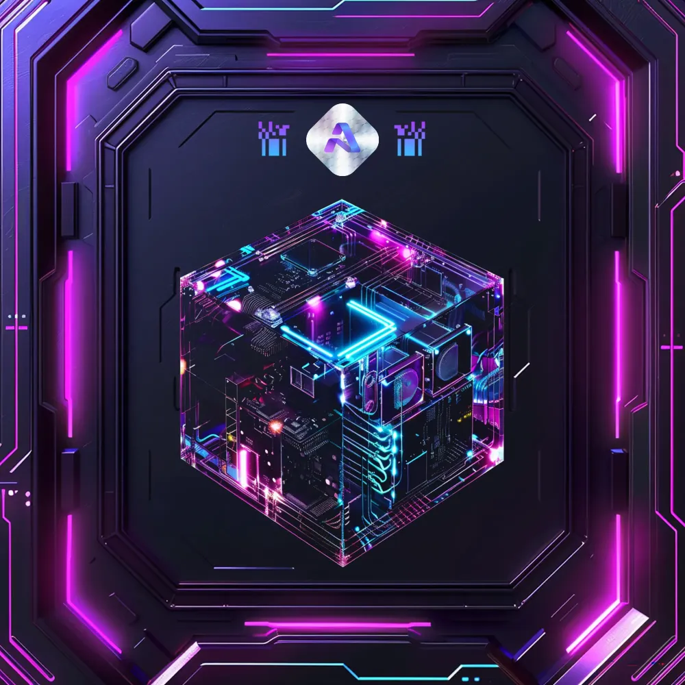 Aethir Checker Licenses #66323