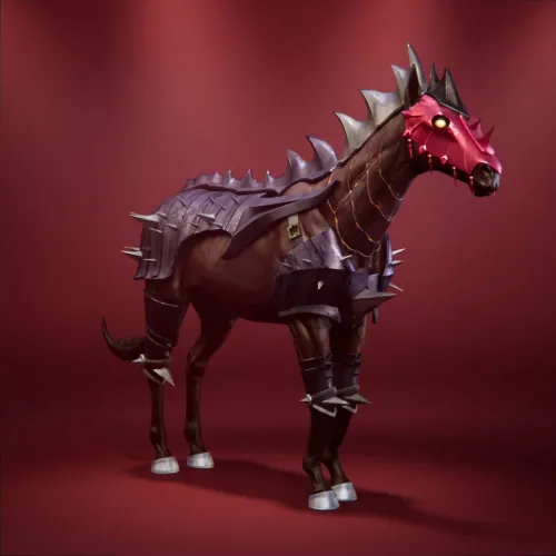 Dragon - Originado #909