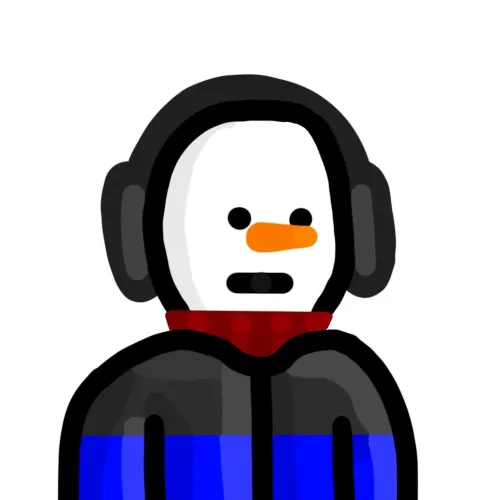 Low Effort Migo 1564 ＃1563