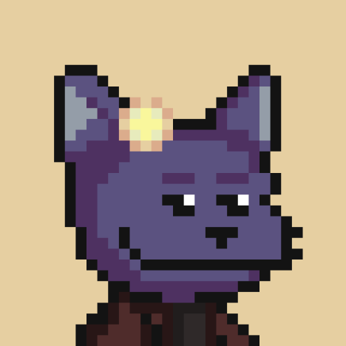 DATCAT #4959