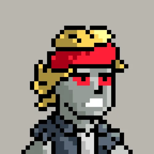 <Player2> #3433