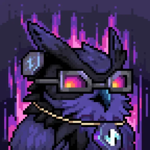 NoOneSees: Runestone #3406 (#80778402)