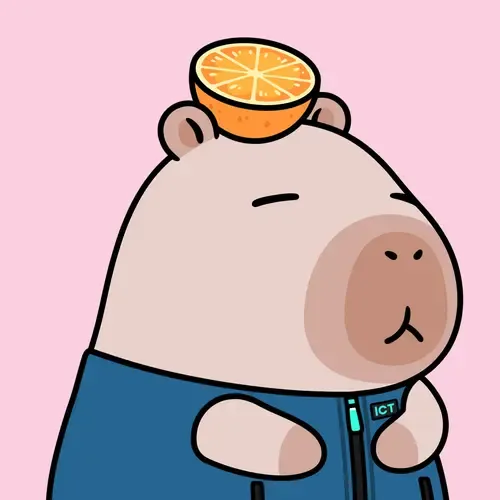  #28