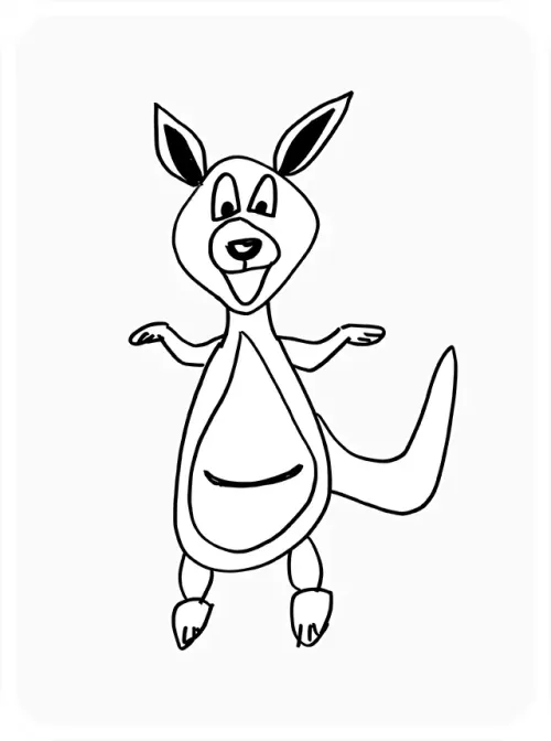 KindredKangaroo #5674