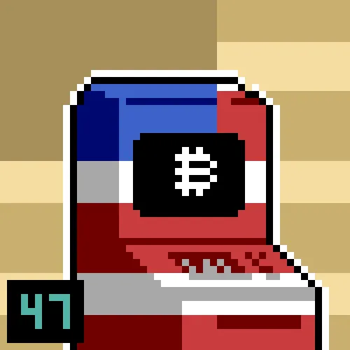 MURICA #30 (#83441589)
