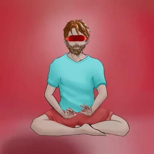 Guru #3897