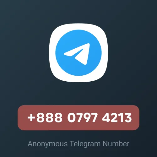 +888 0797 4213
