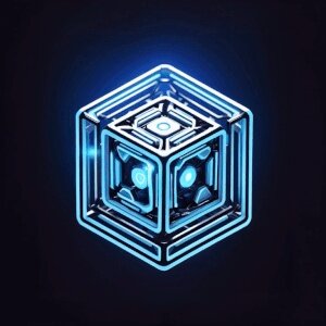 Hidden Node #30