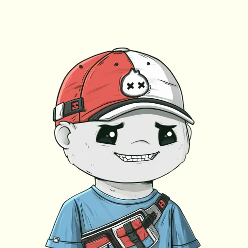 Meego #6112