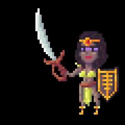 BaakoAntagonistofBrigands #8555