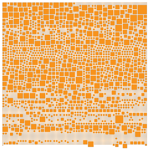 893720.bitmap