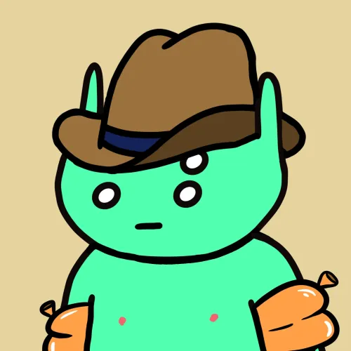 alienfren #4218