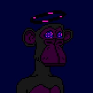 ApGen Ape