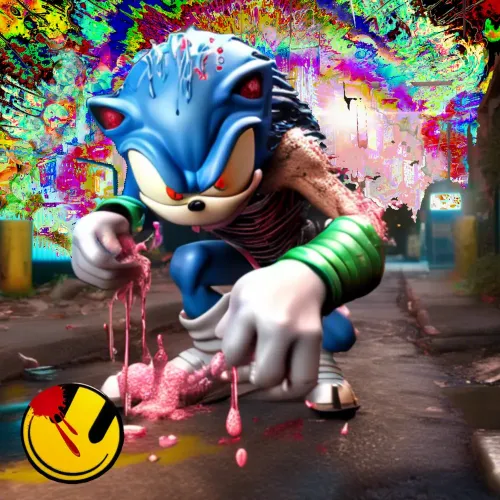 bipciBOT3345