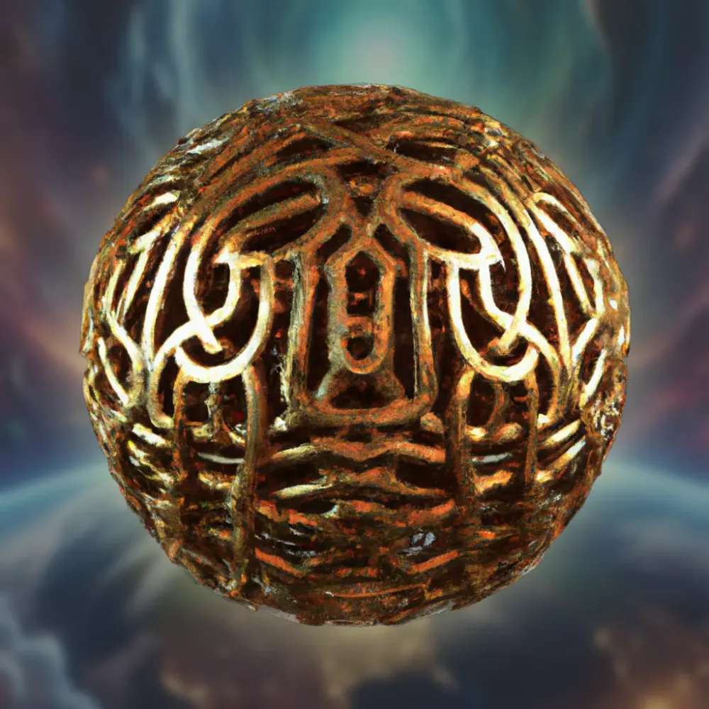VisionNode #1223