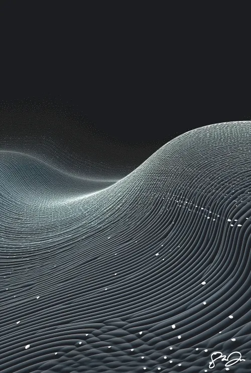 Anomaly AI 620 #7325