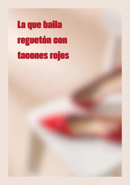 POSTER 12 #12