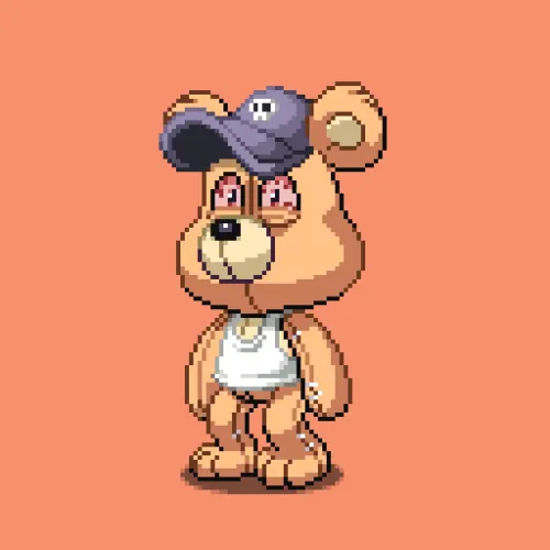 KILLABIT #3133