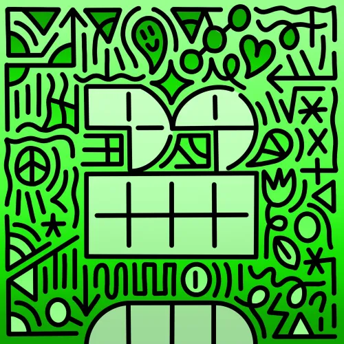 Send More Mail, Set 061, Ed. 20 #9795