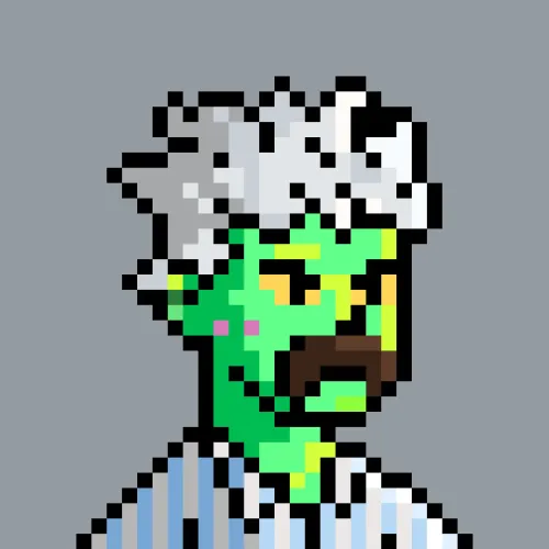<Player2> #7667