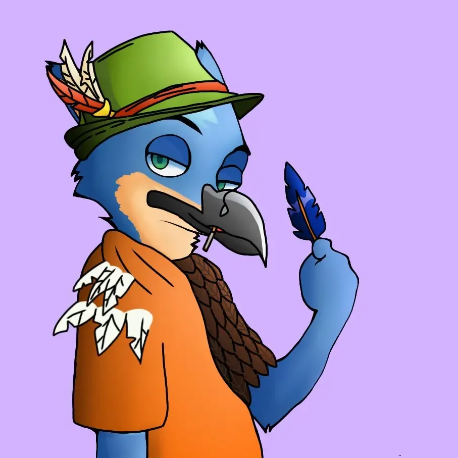 Sea in the zkSync Multiverse #75