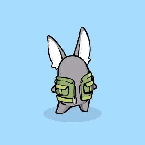 #36