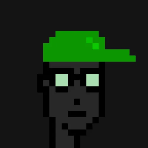 PFP #5569
